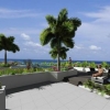 Playa del Carmen, Quintana Roo, MX - 77710
